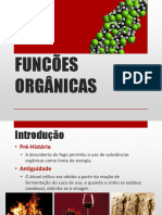 Funcoes Organicas.pptx