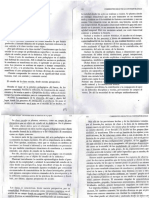 La clase escolar- Marta Souto.pdf