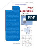 Flujo Compresible