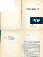 202127802-Urbanismul-Radu-Laurian.pdf