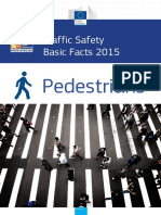 Bfs2015 Pedestrians