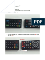 H - NG D-N Các B - C Sao Chep Remote FPT