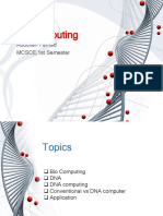 Biocomputing 140723074801 Phpapp01