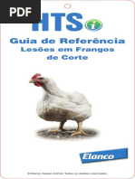 Guia de Lesoes_Frango de Corte