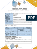 Guía  de actividades y Rubrica de evaluación - Paso 2 - Elaborar mapa de actores.pdf