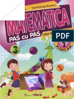 Matematica pas cu pas - clasa 1.pdf