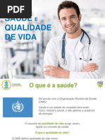 Setembro-Exploratorio-9.pptx