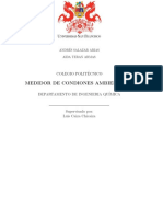 INFORME_ELECTRONICA.pdf