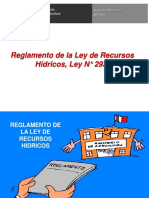 LEY DE RECURSOS H.ppt