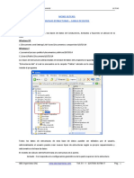 MC002 CREACION DE NUEVAS ESTRUCTURAS.pdf