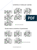 Menor_Armonica.pdf