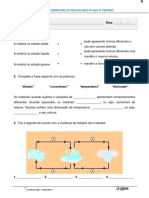 3per Estudodomeio4 Ficha