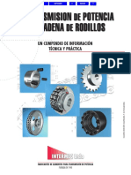 287899039-Fundamentos-de-Cadenas.pdf