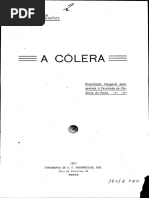 147_2_EMC_I_01_P.pdf