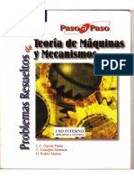 227355264-Problemas-Resueltos-de-Teoria-de-Maquinas-y-Mecanismos.pdf