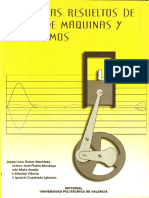 97500414-Problemas-de-Dinamica-de-Mecanismos-y-Maquinaria.pdf