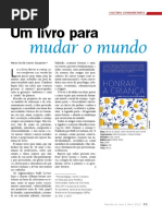 2010 04 Ed1rfgwerfwef