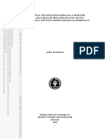 2015aha PDF