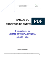 UTIadulto.pdf