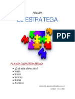 3 PDF Planificacion Estrategica Revista Mau