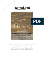 Adminsitración de almacenes y Control de Inventarios - Jorge Sierra y Acosta.pdf