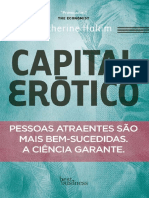 Capital Erotico - Catherine Hakim.pdf