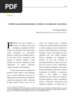 Revista-Simonsen_N1_Sergio-Chahon.pdf