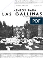 Alimeitos-para-las-gallinas-Francisco-Polo-Jover-FREELIBROS.ORG.pdf