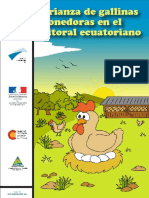 Crianza-de-gallinas-ponedoras-en-el-litoral-ecuatoriano-FREELIBROS.ORG.pdf