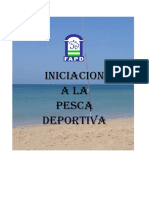 curso2.pdf