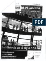 Construccion_Ciudadana