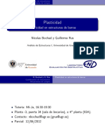 04_plasticidad_en_estructuras_de_barras.pdf