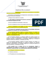2ª PRUEBA - EXAMEN TEÓRICO RESPUESTAS.pdf
