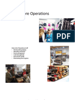 Store Operations PDF