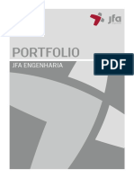 jfa.pdf