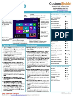 windows-8-guia-rapida.pdf