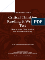 ReadWritingTestOp1.pdf