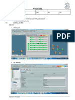 Project: Mega1/Batch 2E, Central Sumatra, Indonesia PT. Huchison 3 Indonesia Site:020651 - 021005