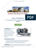 14-Curso_ Compresores - Cursos Técnicos CTI 2015.pdf