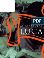 As Parábolas de Lucas - Kenneth Bailey 163-192 - Cap 14