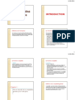 Support-de-Cours-Prof.pdf