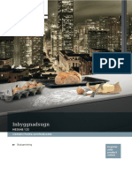 Ugn HB20AB212S PDF