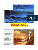 Lucea farul.pdf