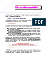 comment-lire-un-bilan-comptable-20130410.pdf