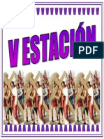 V Estacuon