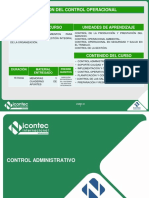 21hs01-V1 Gestion Del Control Operacional