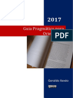 Guia Pragmatico Para Sua Tese 201703