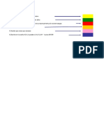 Como Calcular Tu Sueldo(1)