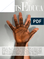 ArtsEduca10.pdf