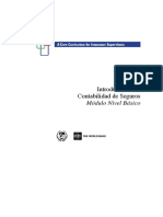 090128_ICP12A_Module_(Spanish_version)[1].pdf